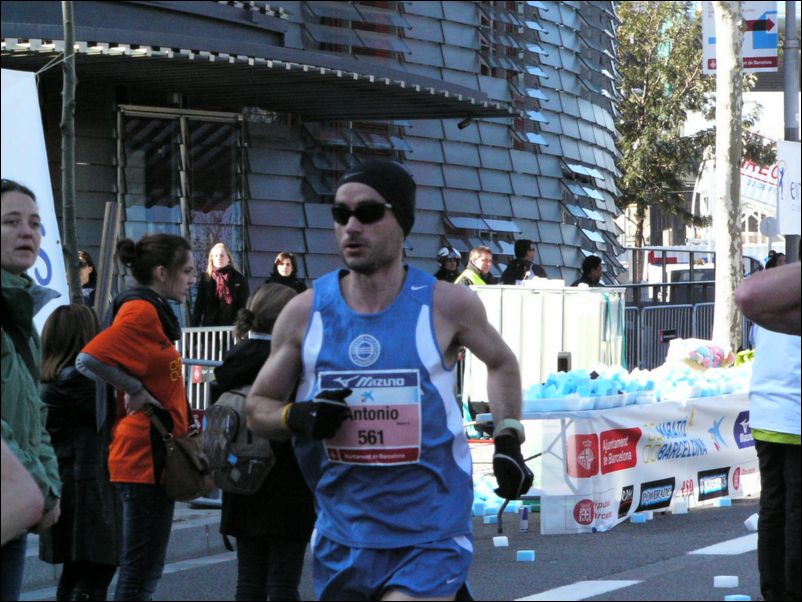 Marato Barcelona 2011 087